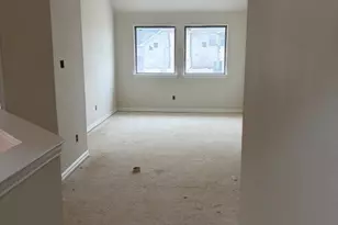 4149 Beale St, Heartland, TX 75114 - Photo 26