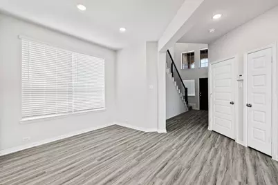 4149 Beale Street, Heartland, TX 75114 - Photo 10
