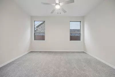 4149 Beale Street, Heartland, TX 75114 - Photo 14