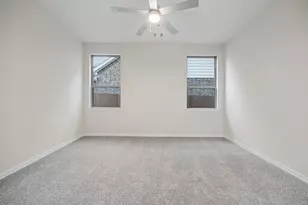 4149 Beale St, Heartland, TX 75114 - Photo 14