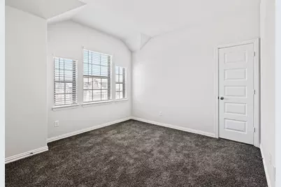 4149 Beale Street, Heartland, TX 75114 - Photo 18