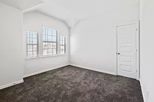 4149 Beale St, Heartland, TX 75114 - Photo 18