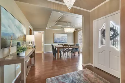 1805 Drew Lane, Richardson, TX 75082 - Photo 10