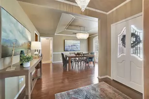 1805 Drew Ln, Richardson, TX 75082 - Photo 10