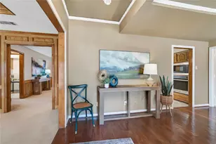 1805 Drew Ln, Richardson, TX 75082 - Photo 4