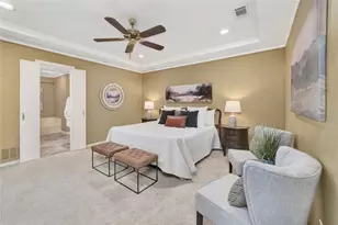 1805 Drew Ln, Richardson, TX 75082 - Photo 24