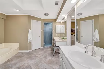 1805 Drew Lane, Richardson, TX 75082 - Photo 28