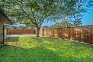 1805 Drew Ln, Richardson, TX 75082 - Photo 38