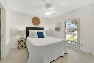 1805 Drew Ln, Richardson, TX 75082 - Photo 34