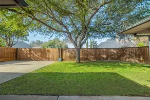 1805 Drew Ln, Richardson, TX 75082 - Photo 36
