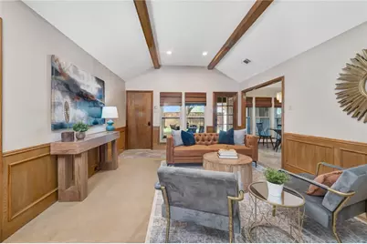 1805 Drew Lane, Richardson, TX 75082 - Photo 14