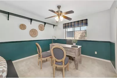 1805 Drew Lane, Richardson, TX 75082 - Photo 32