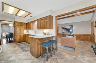 1805 Drew Ln, Richardson, TX 75082 - Photo 20