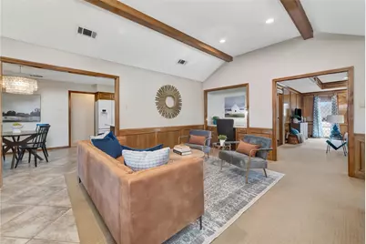 1805 Drew Lane, Richardson, TX 75082 - Photo 16