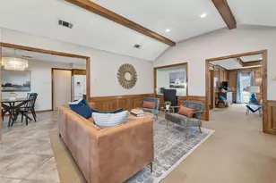 1805 Drew Ln, Richardson, TX 75082 - Photo 16