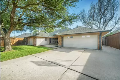 1805 Drew Lane, Richardson, TX 75082 - Photo 40