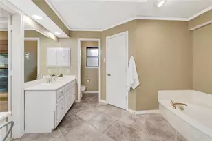 1805 Drew Ln, Richardson, TX 75082 - Photo 30