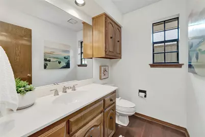 1805 Drew Lane, Richardson, TX 75082 - Photo 18