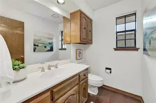 1805 Drew Ln, Richardson, TX 75082 - Photo 18