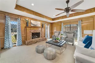 1805 Drew Ln, Richardson, TX 75082 - Photo 6