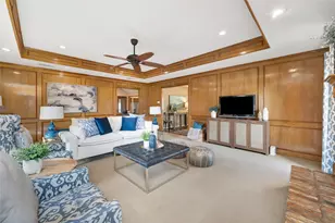 1805 Drew Ln, Richardson, TX 75082 - Photo 8