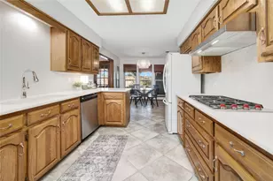 1805 Drew Ln, Richardson, TX 75082 - Photo 22