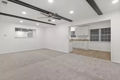 622 Oxford Drive, Sherman, TX 75092 - Photo 8