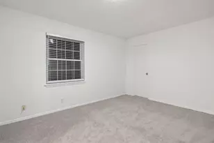 622 Oxford Dr, Sherman, TX 75092 - Photo 18