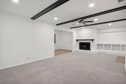 622 Oxford Drive, Sherman, TX 75092 - Photo 6