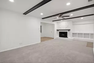 622 Oxford Dr, Sherman, TX 75092 - Photo 6