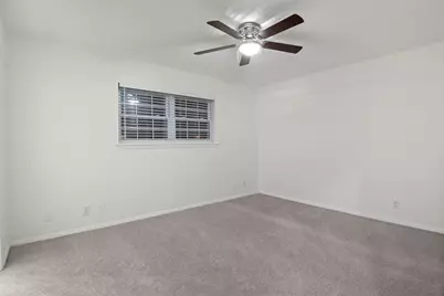 622 Oxford Drive, Sherman, TX 75092 - Photo 14