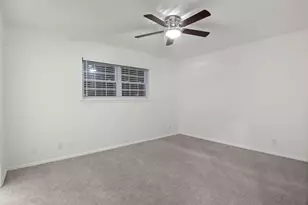 622 Oxford Dr, Sherman, TX 75092 - Photo 14