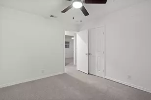 622 Oxford Dr, Sherman, TX 75092 - Photo 22