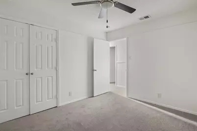 622 Oxford Drive, Sherman, TX 75092 - Photo 24