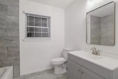 622 Oxford Drive, Sherman, TX 75092 - Photo 20