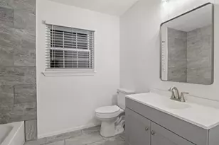 622 Oxford Dr, Sherman, TX 75092 - Photo 20