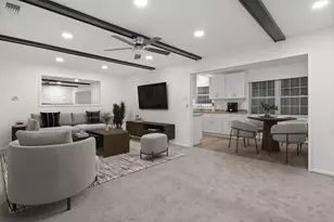 622 Oxford Dr, Sherman, TX 75092 - Photo 8