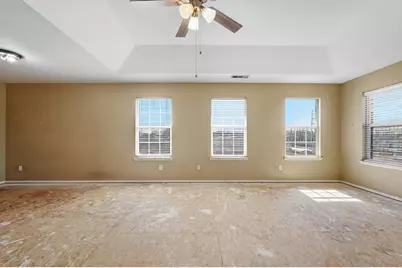 1533 Caymus Court, Lewisville, TX 75067 - Photo 22