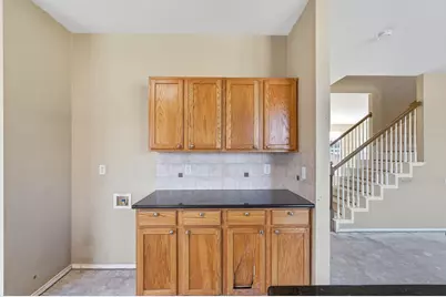 1533 Caymus Court, Lewisville, TX 75067 - Photo 10