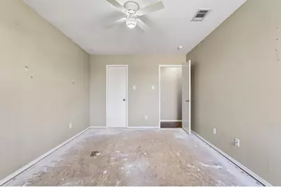 1533 Caymus Court, Lewisville, TX 75067 - Photo 34