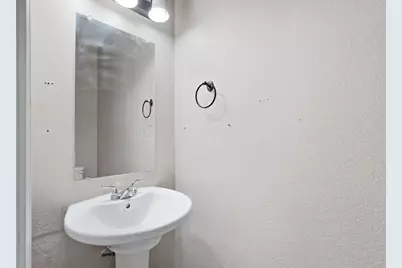 1533 Caymus Court, Lewisville, TX 75067 - Photo 12