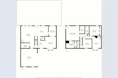 1533 Caymus Court, Lewisville, TX 75067 - Photo 40