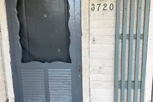 3720 N 25th St, Waco, TX 76708 - Photo 2