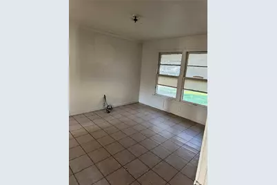 3720 N 25th Street, Waco, TX 76708 - Photo 6