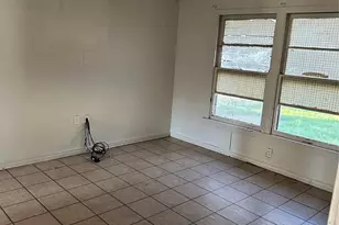 3720 N 25th St, Waco, TX 76708 - Photo 6