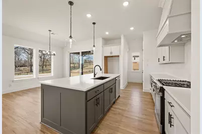 617 Pillar Street, Reno, TX 76020 - Photo 20