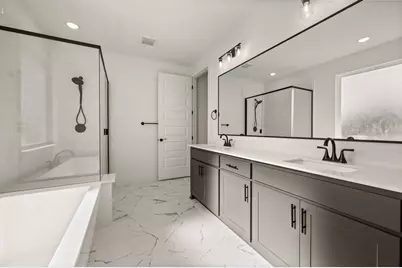 617 Pillar Street, Reno, TX 76020 - Photo 24