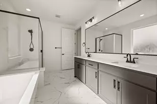 617 Pillar St, Reno, TX 76020 - Photo 24