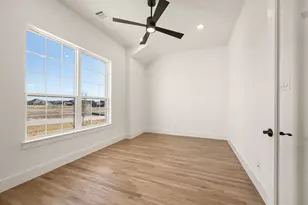 617 Pillar St, Reno, TX 76020 - Photo 6