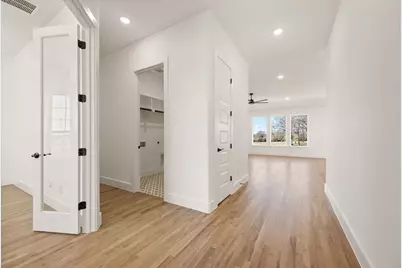 617 Pillar Street, Reno, TX 76020 - Photo 8